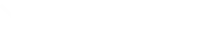 Public Exchange Logo