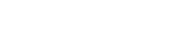 Public Exchange Logo