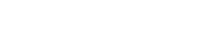 UCLA - Luskin Center for Innovation