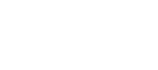 University of Southern California Logo