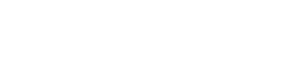 University of Southern California Logo