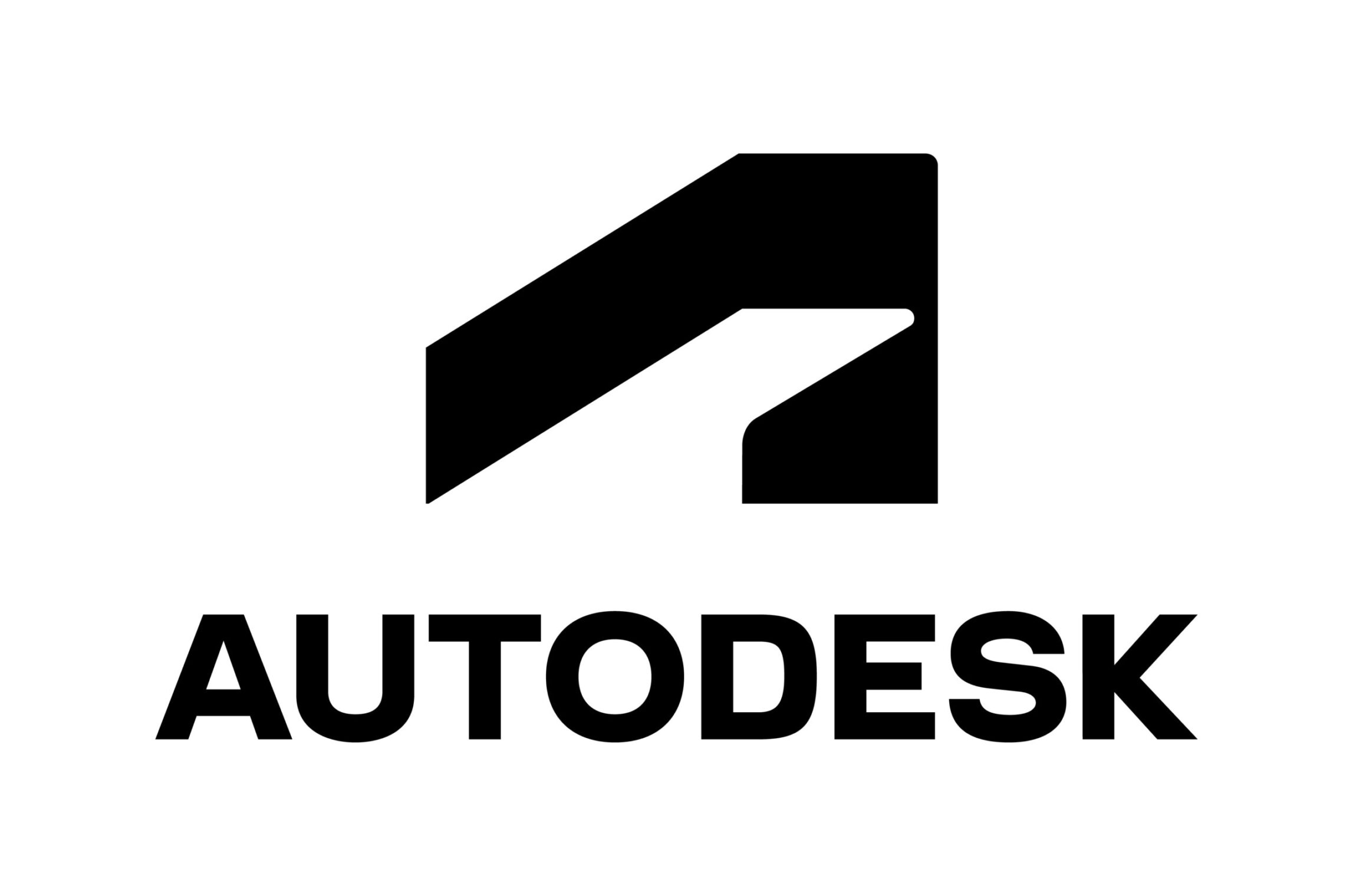 Autodesk logo
